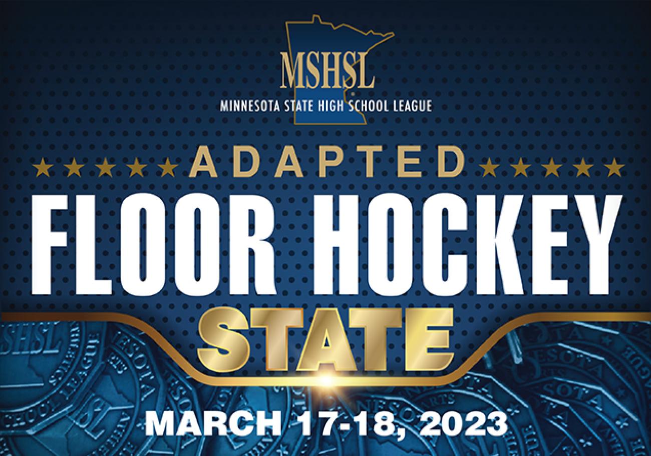 Mshsl Hockey Tournament 2025 Tickets Jori Roxine