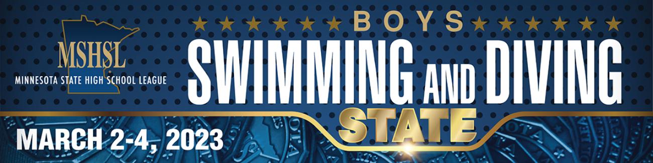 BoysSwimming23_HEADER