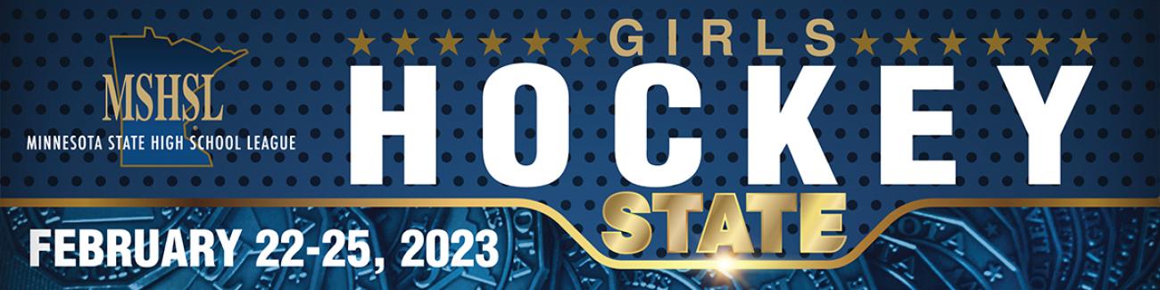 GirlsHockey23_HEADER