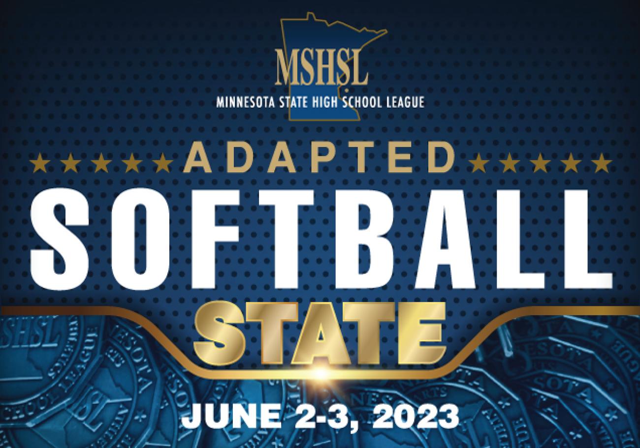 AdaptedSoftball23_NEWS