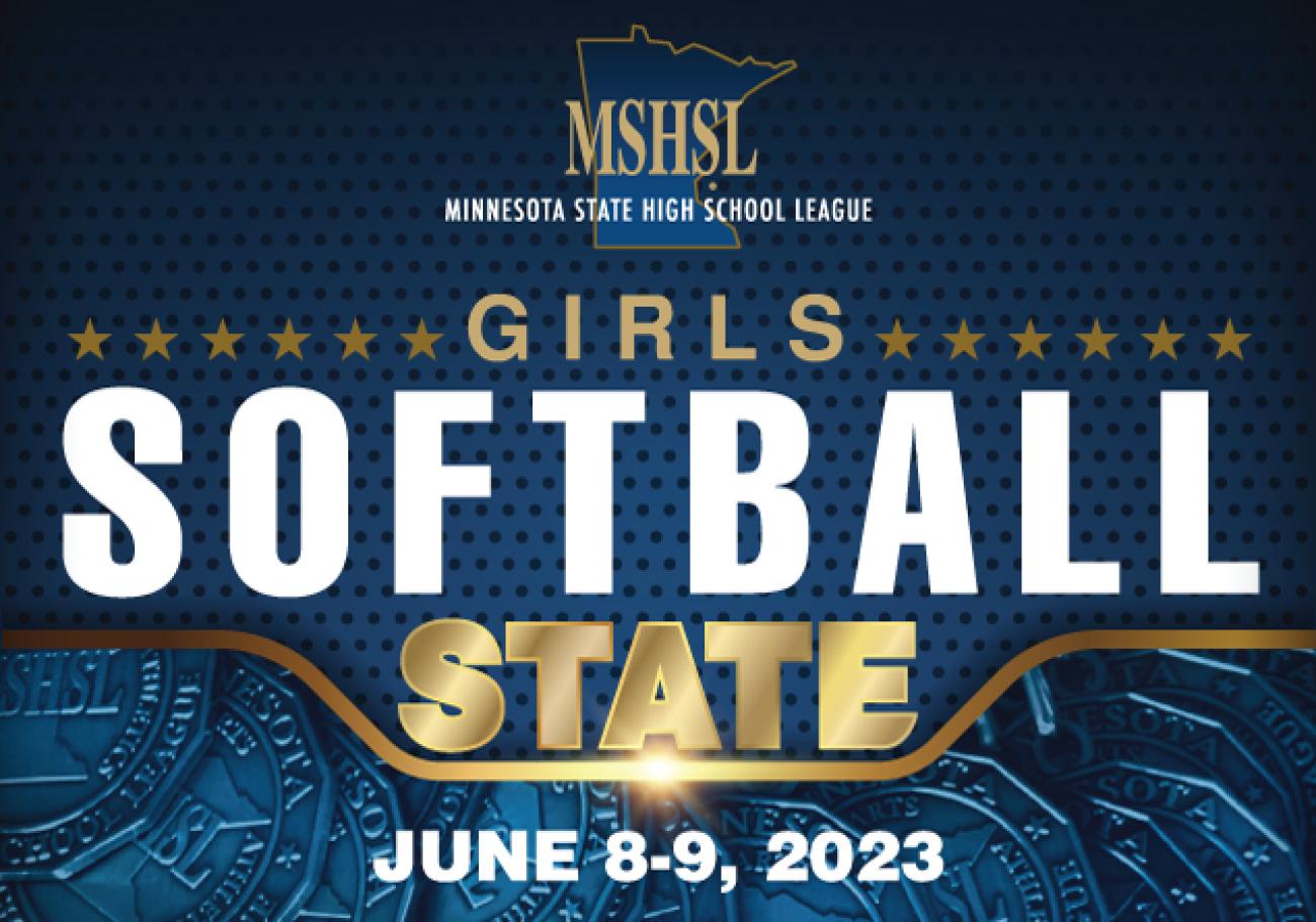 GirlsSoftball23_NEWS