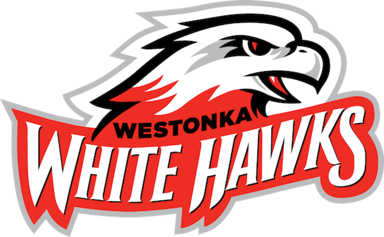Westonka Logo
