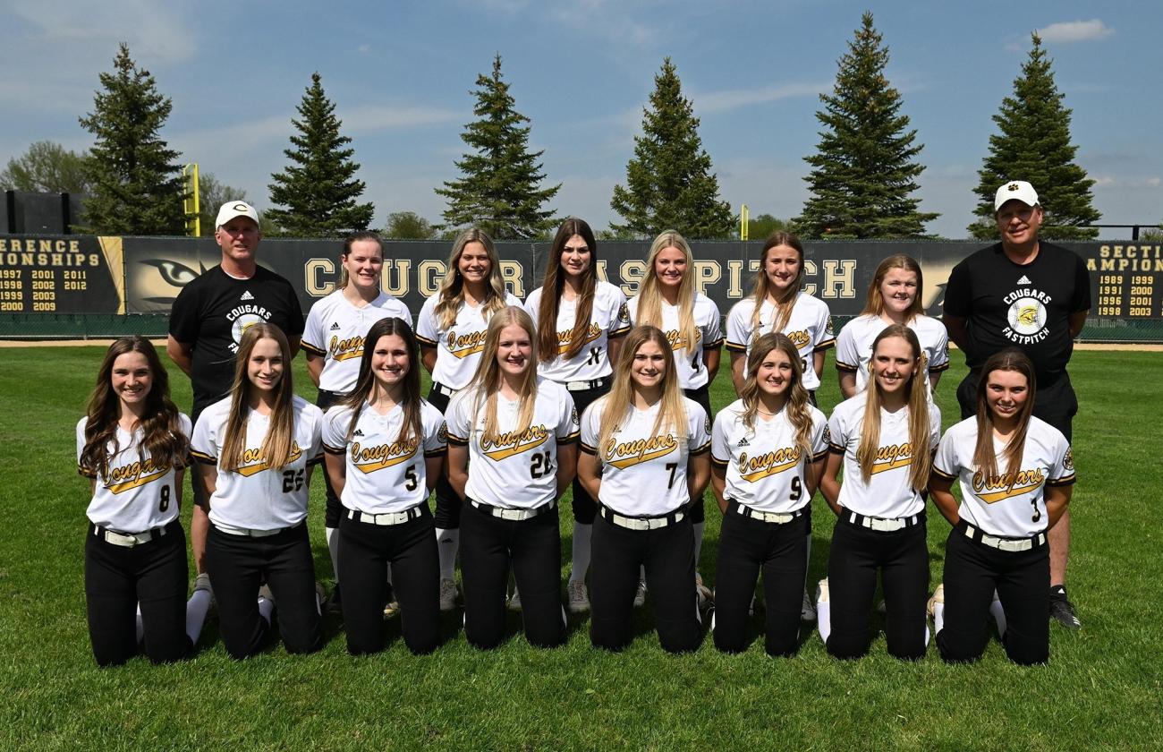 2023 SB Mankato East