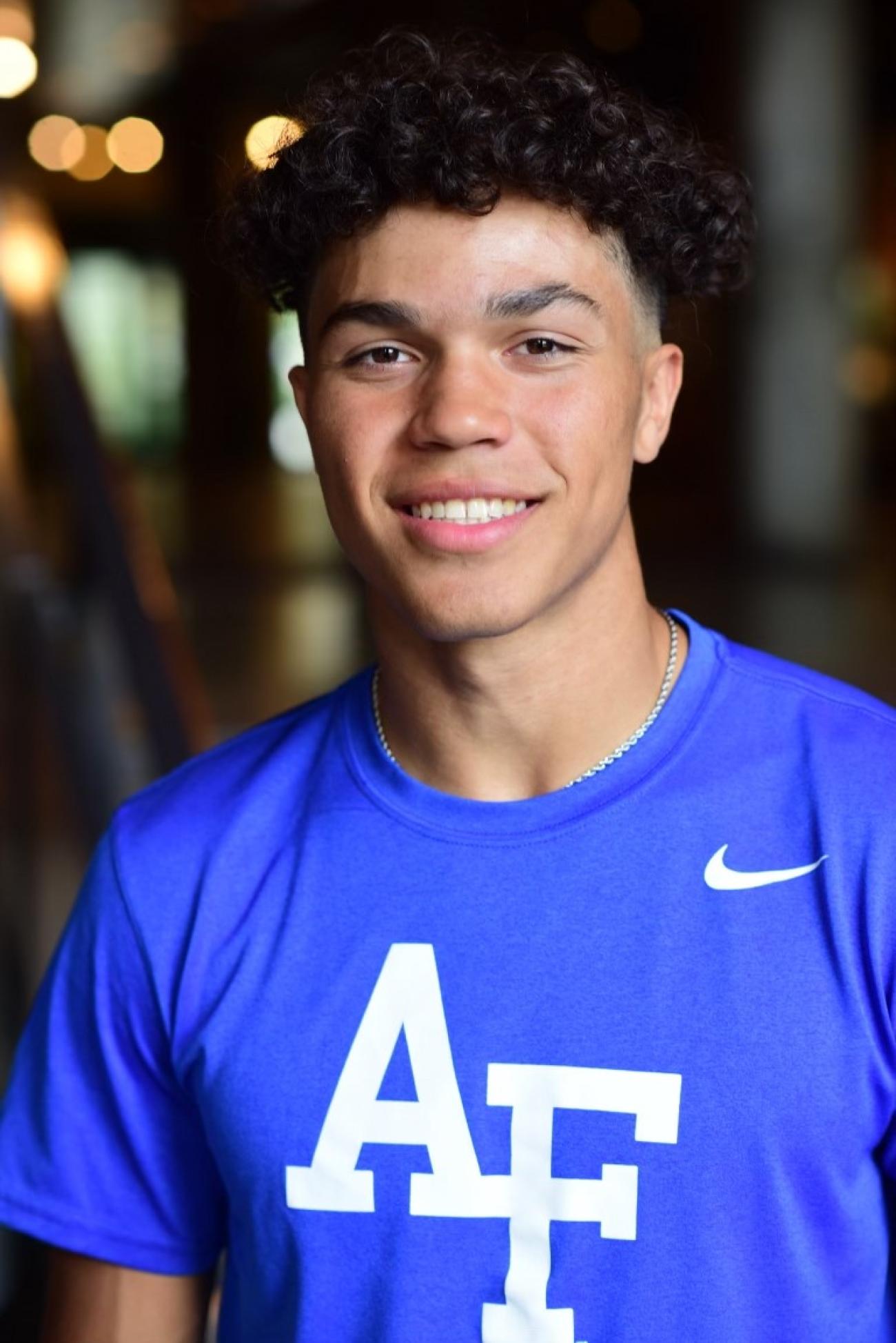 2023 TFB Devin Jordan