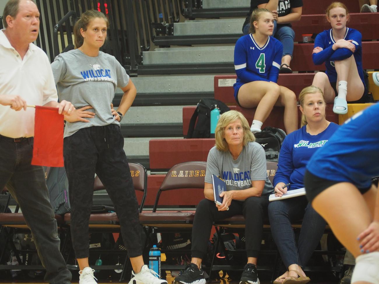 EaganVB