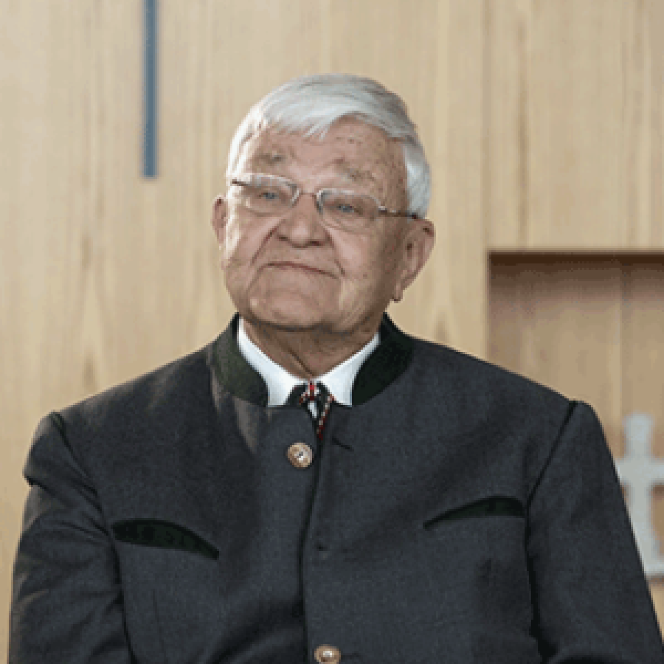 Guido Kauls