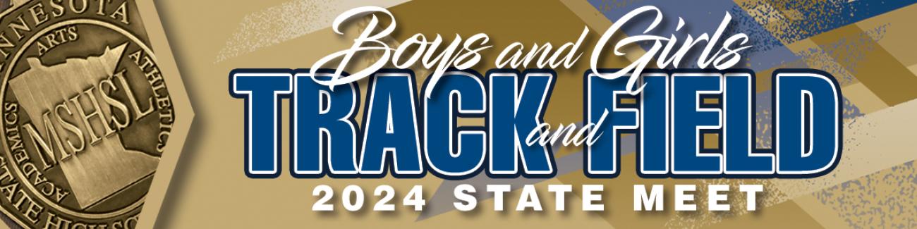 2024 Track HEADER Logo 