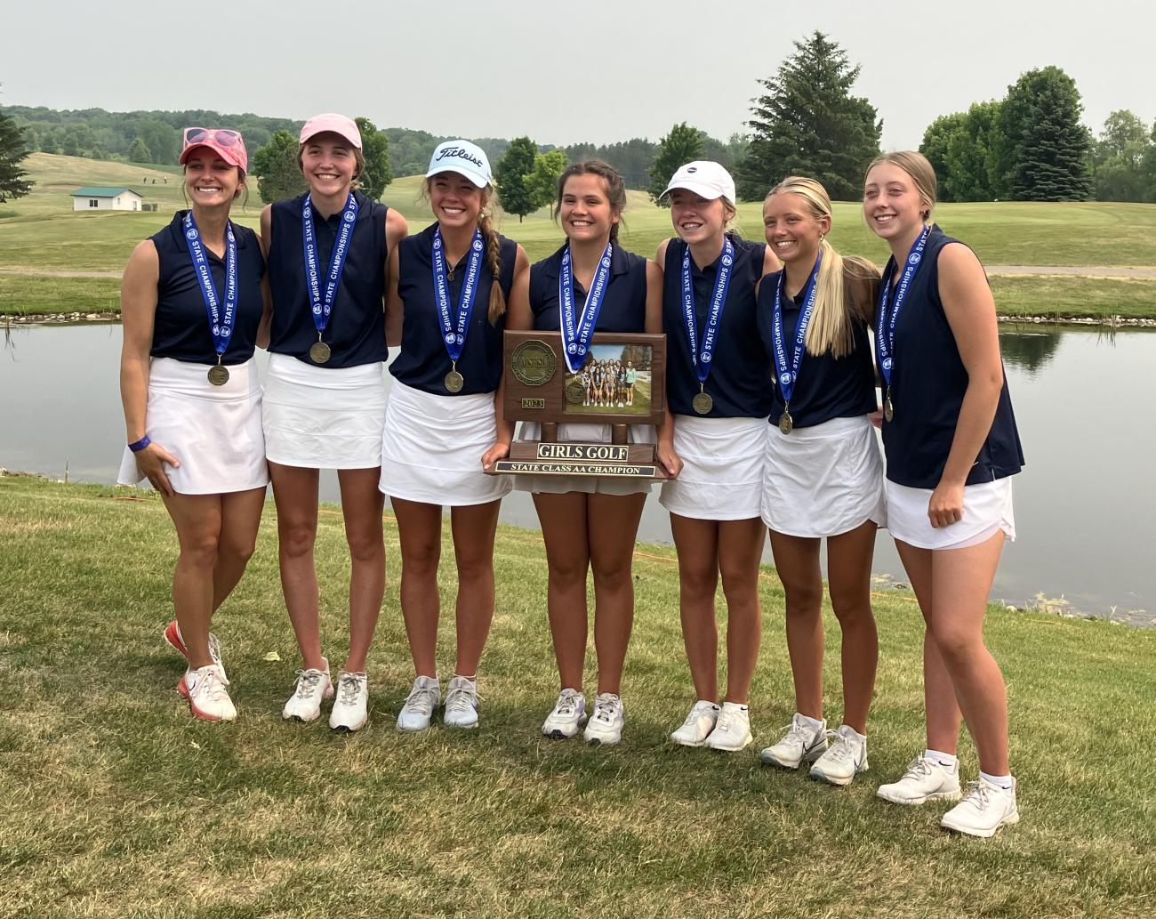 Ohio High School Girls Golf State Tournament Image To U ohio-high-school-girls-golf-state-tournament-image-to-u
