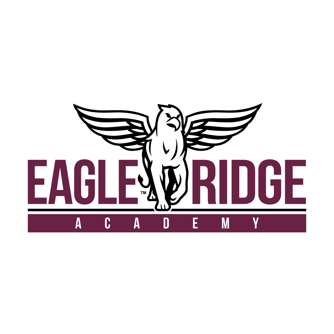 Eagle Ridge Academy