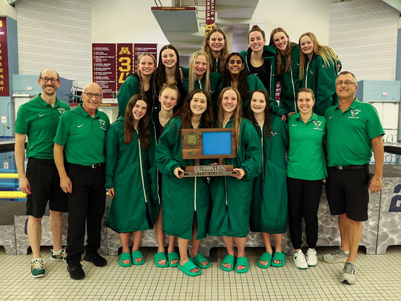 2023 SWG Edina
