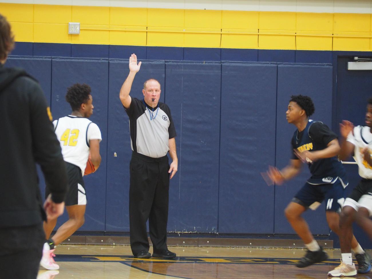 ref