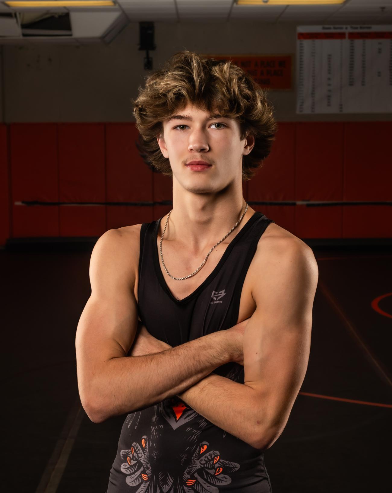 2024 WR AA 127 Jelle