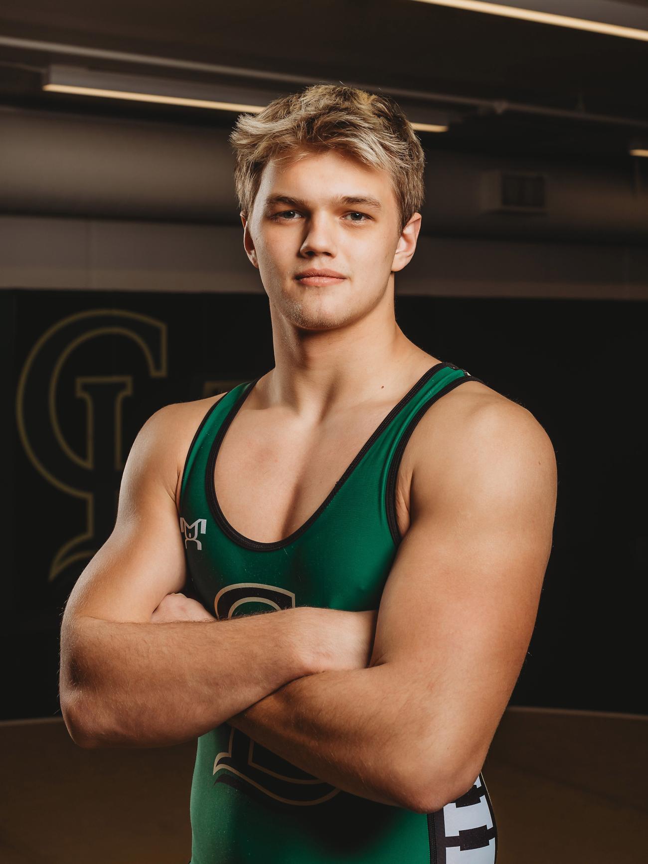State Tournament Archive Wrestling MSHSL