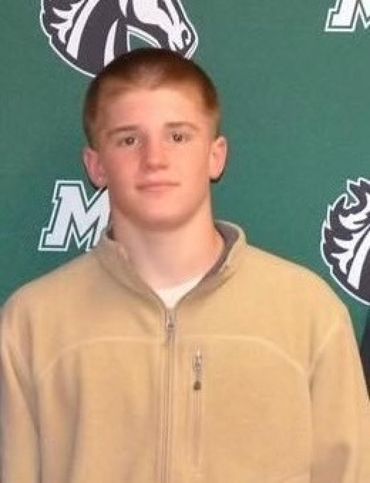 2024 WR AAA 114 Swenson