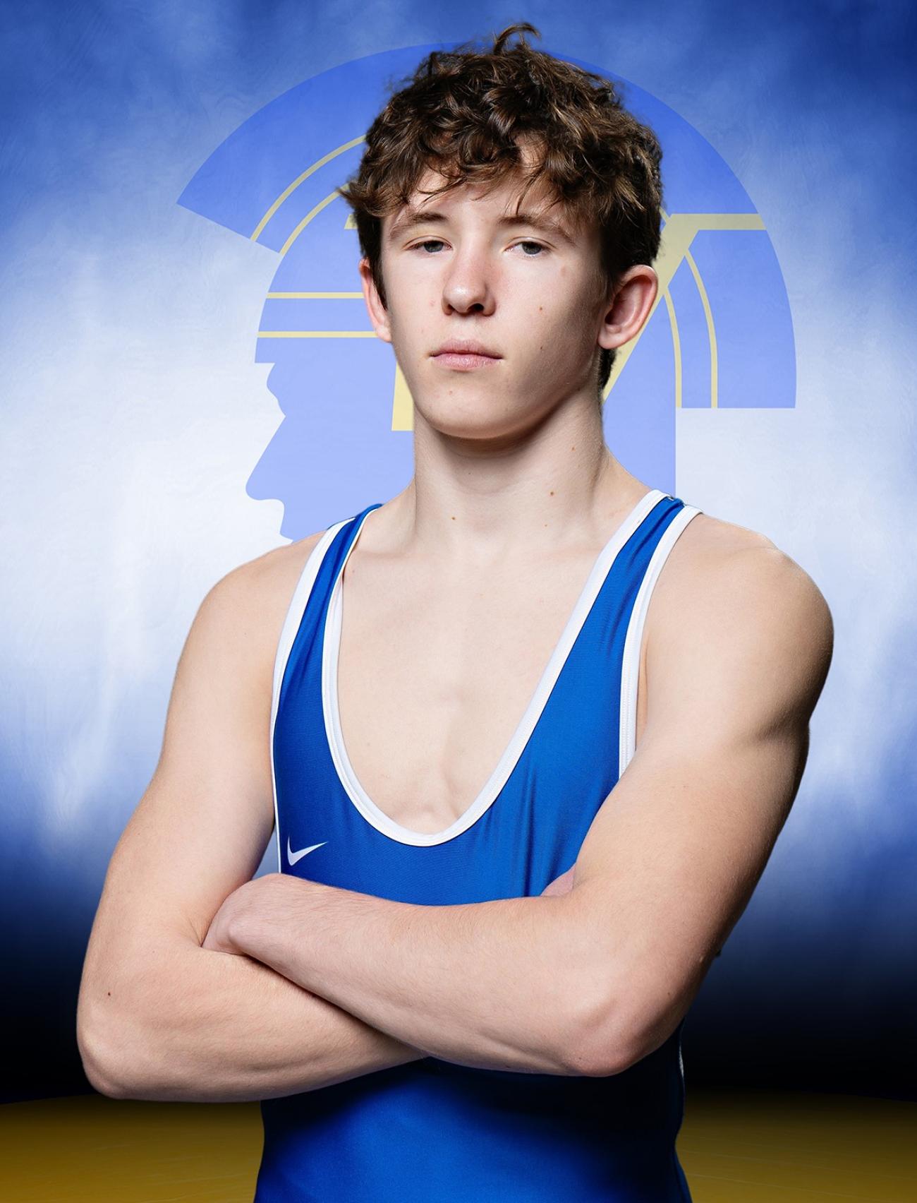 2024 WR AAA 121 Koenen