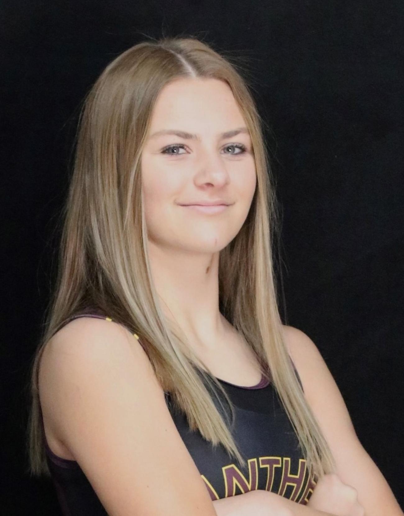 2024 WR G 112 Elsmore