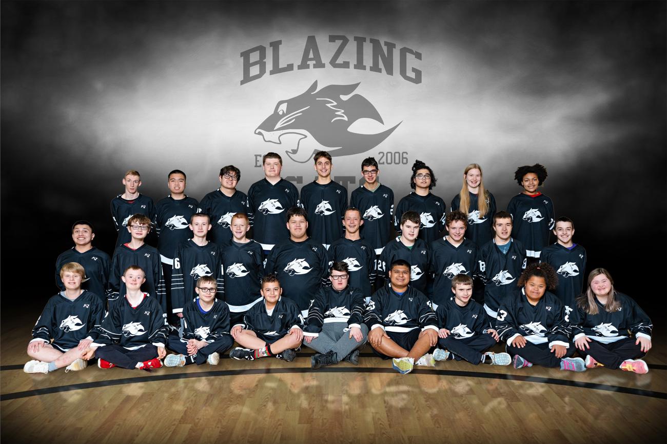 2024 AFHCI Burnsville Farmington Lakeville