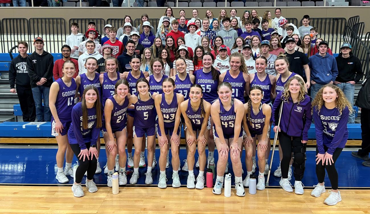 2024 BBG Goodhue