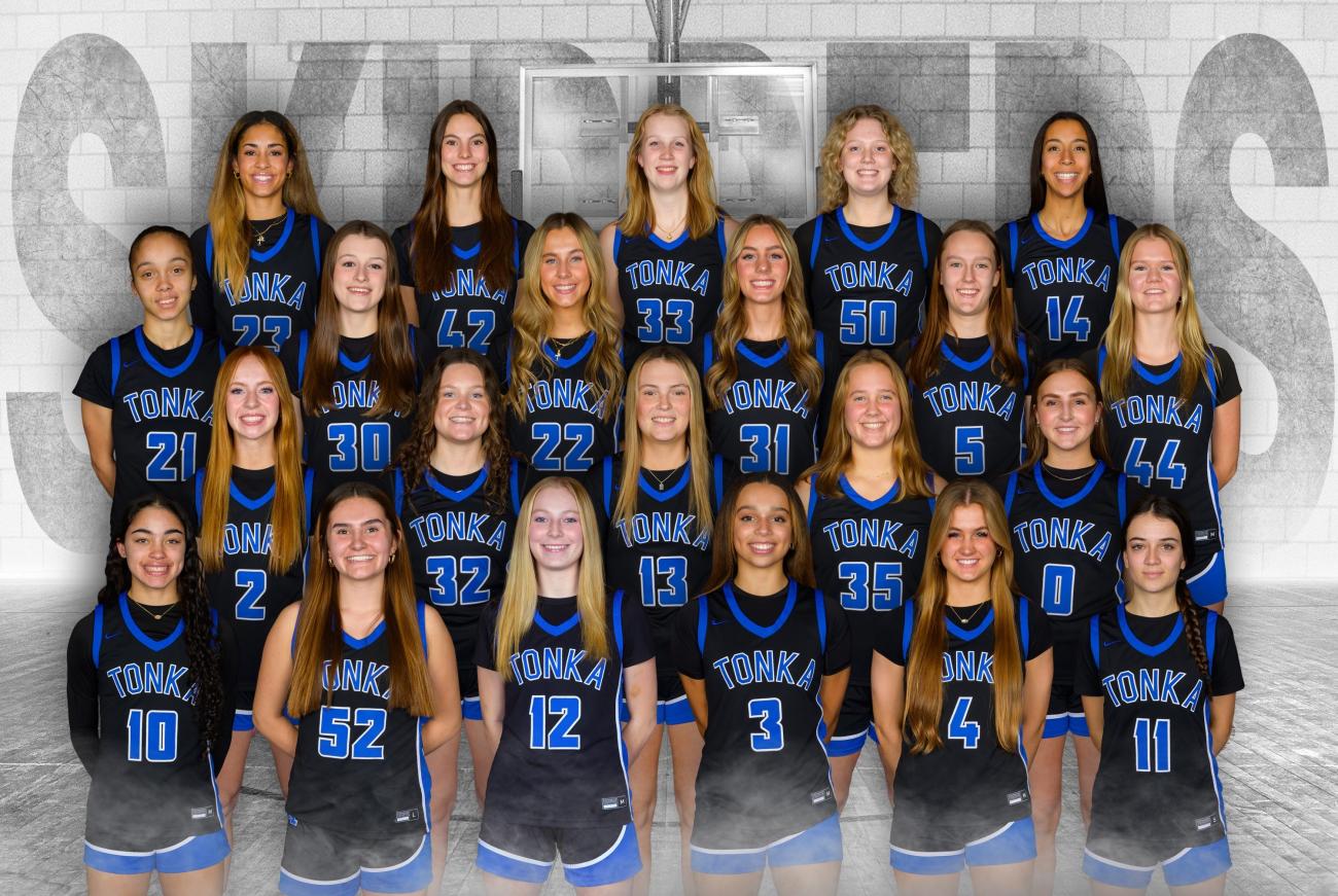 2024 BBG Minnetonka