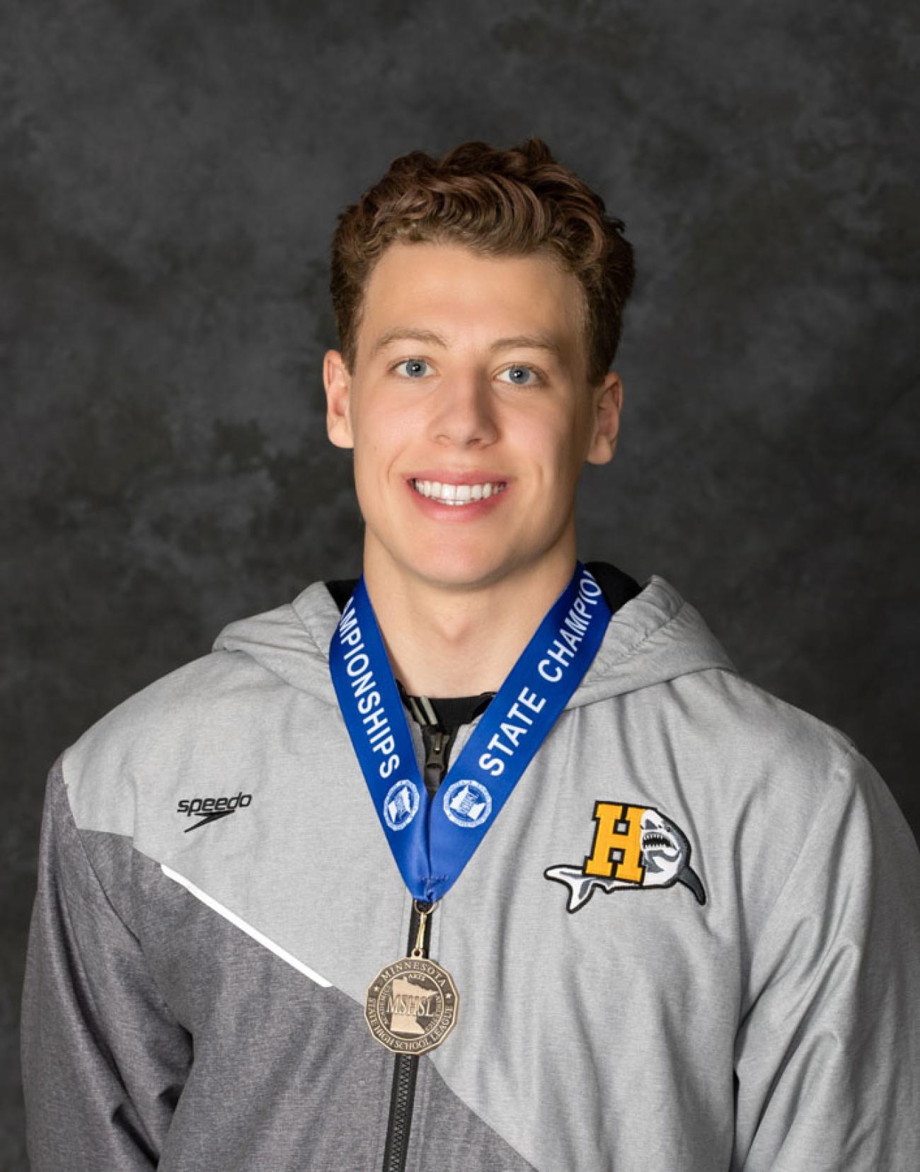 2024 SWB A Hogan 50Free UseThis