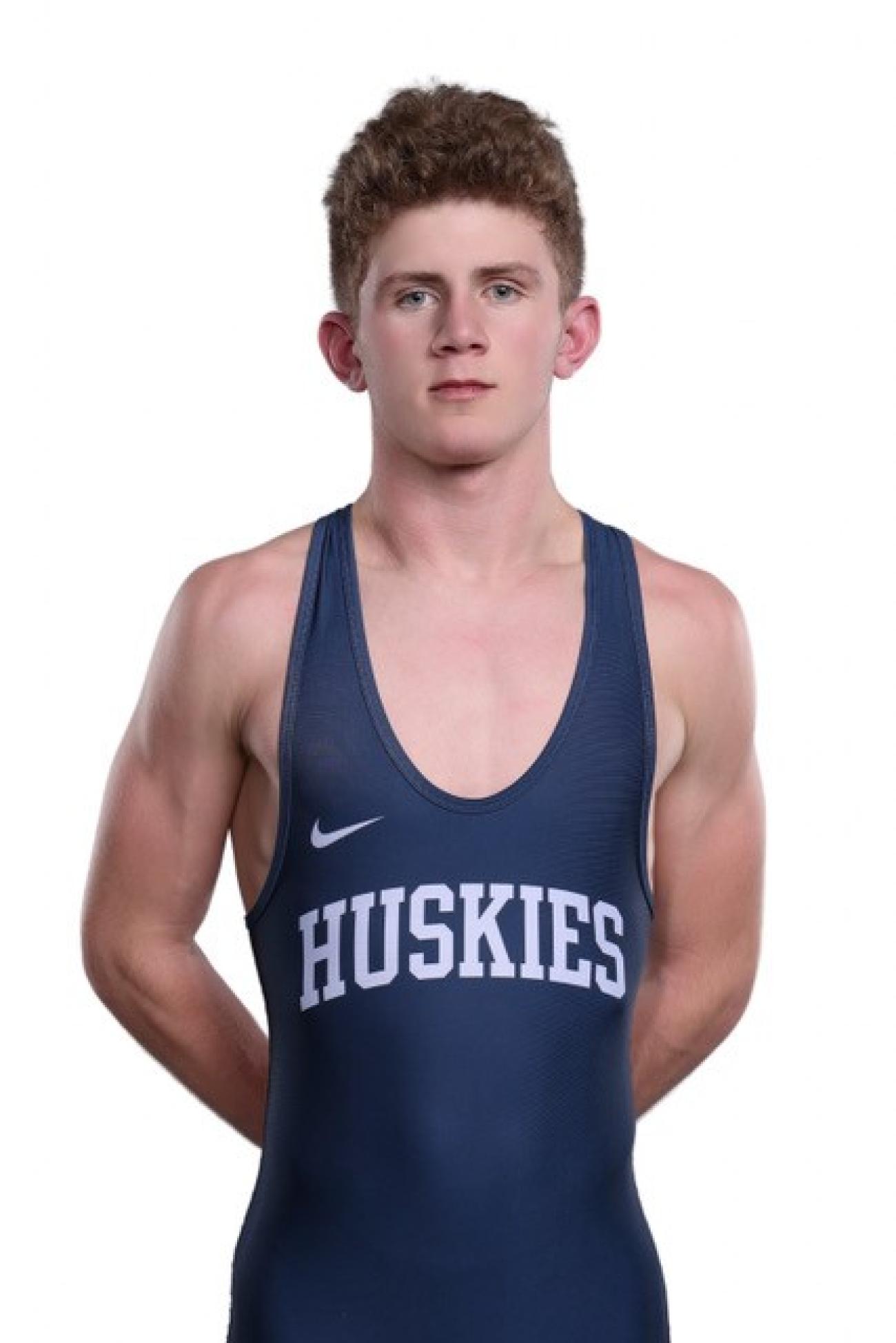 2024 WR AA 145 Ambrose