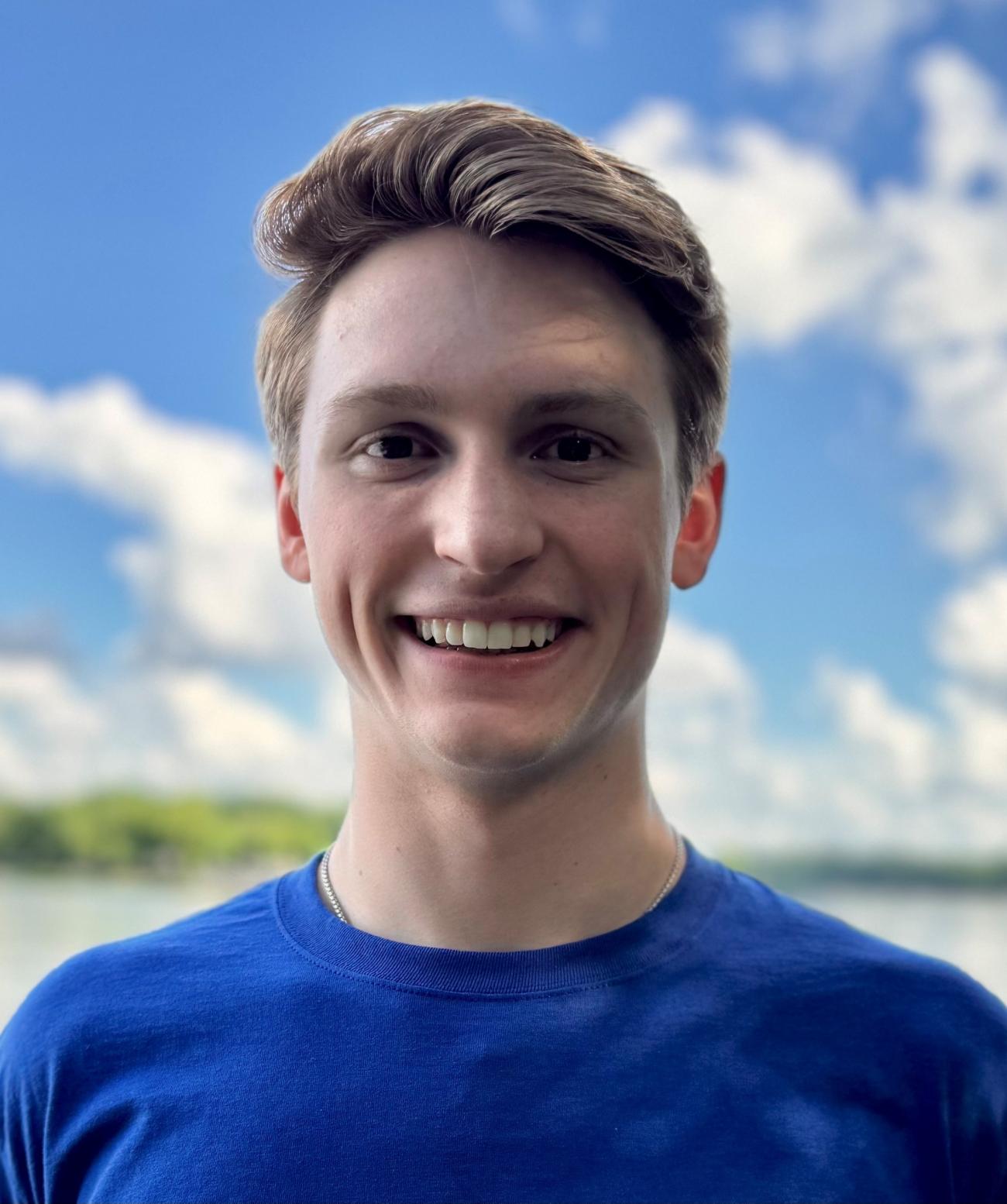 2024 SWB AA Witte 200IM UseThis