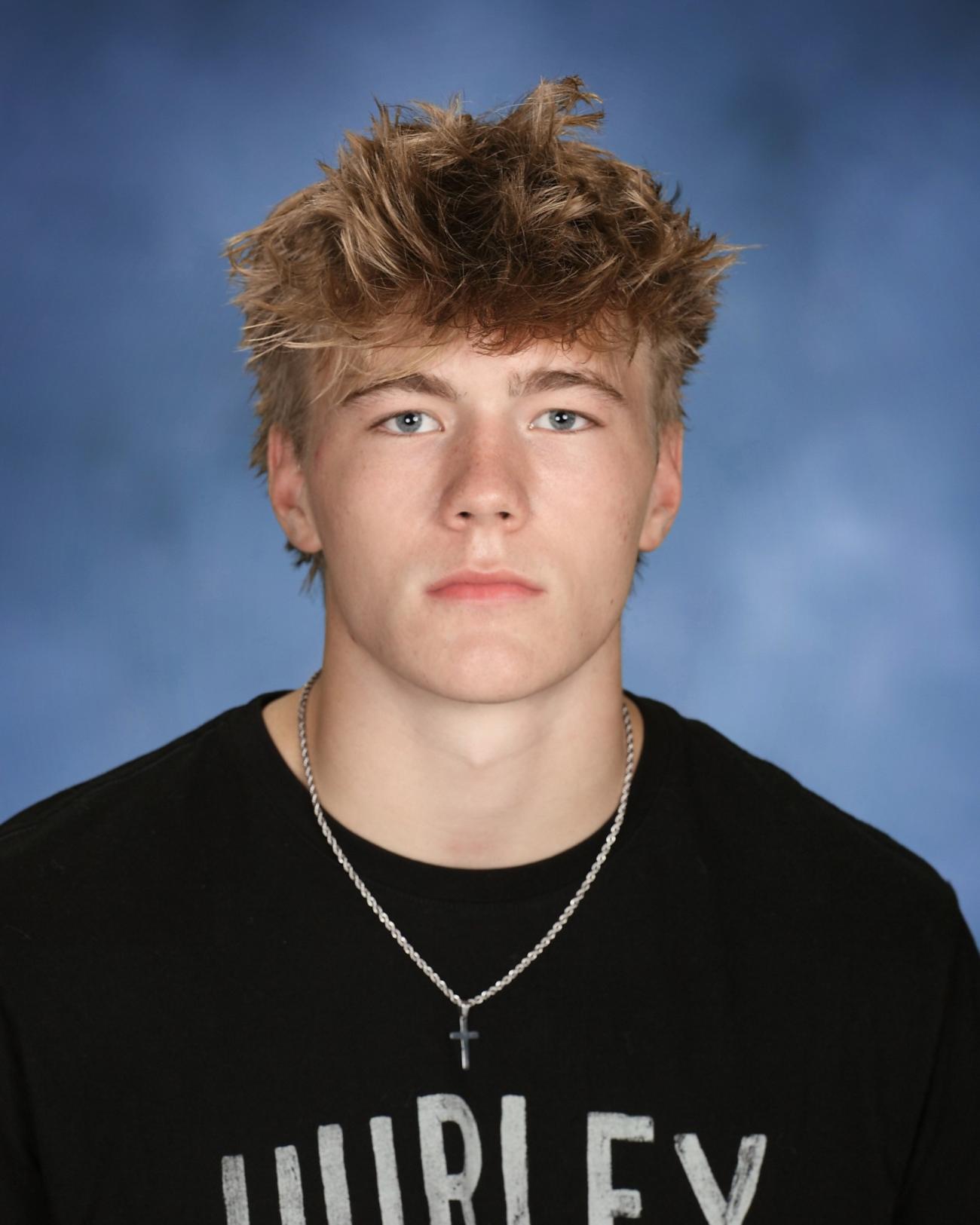 2024 WR AAA 189 Murphy