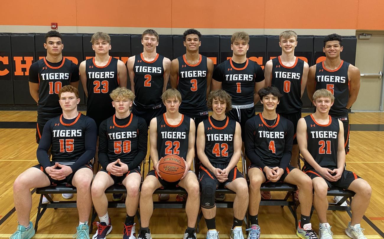 2024 BBB Cherry