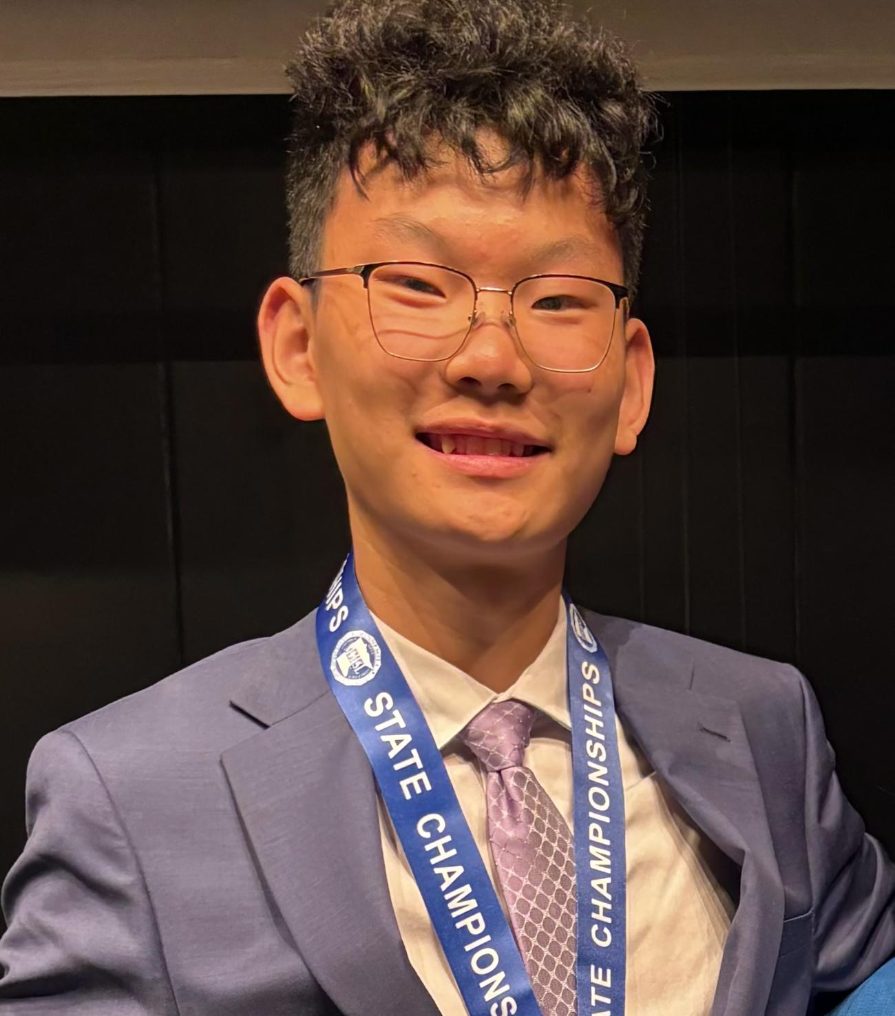 2024 SP Yang