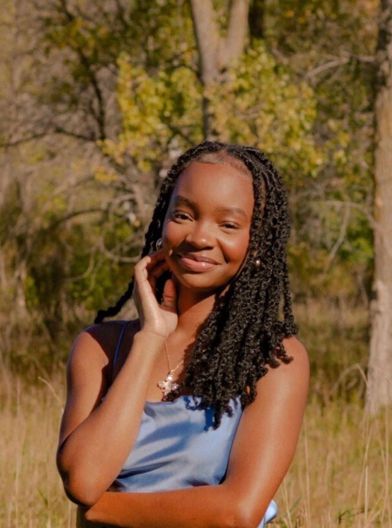 2024 SP Sanyu Mwassa