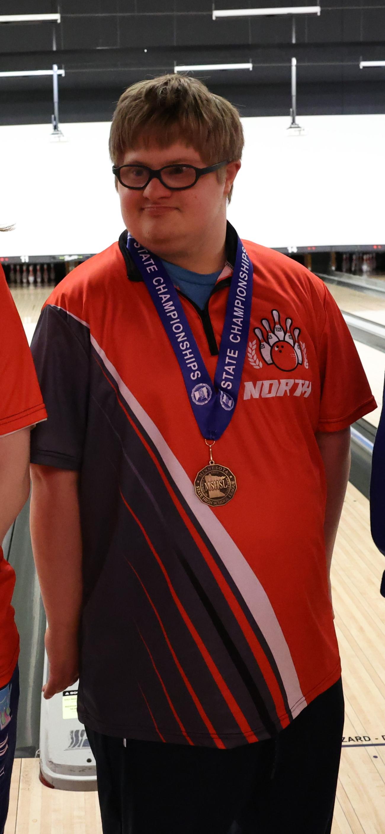 2024 ABOPI Eide