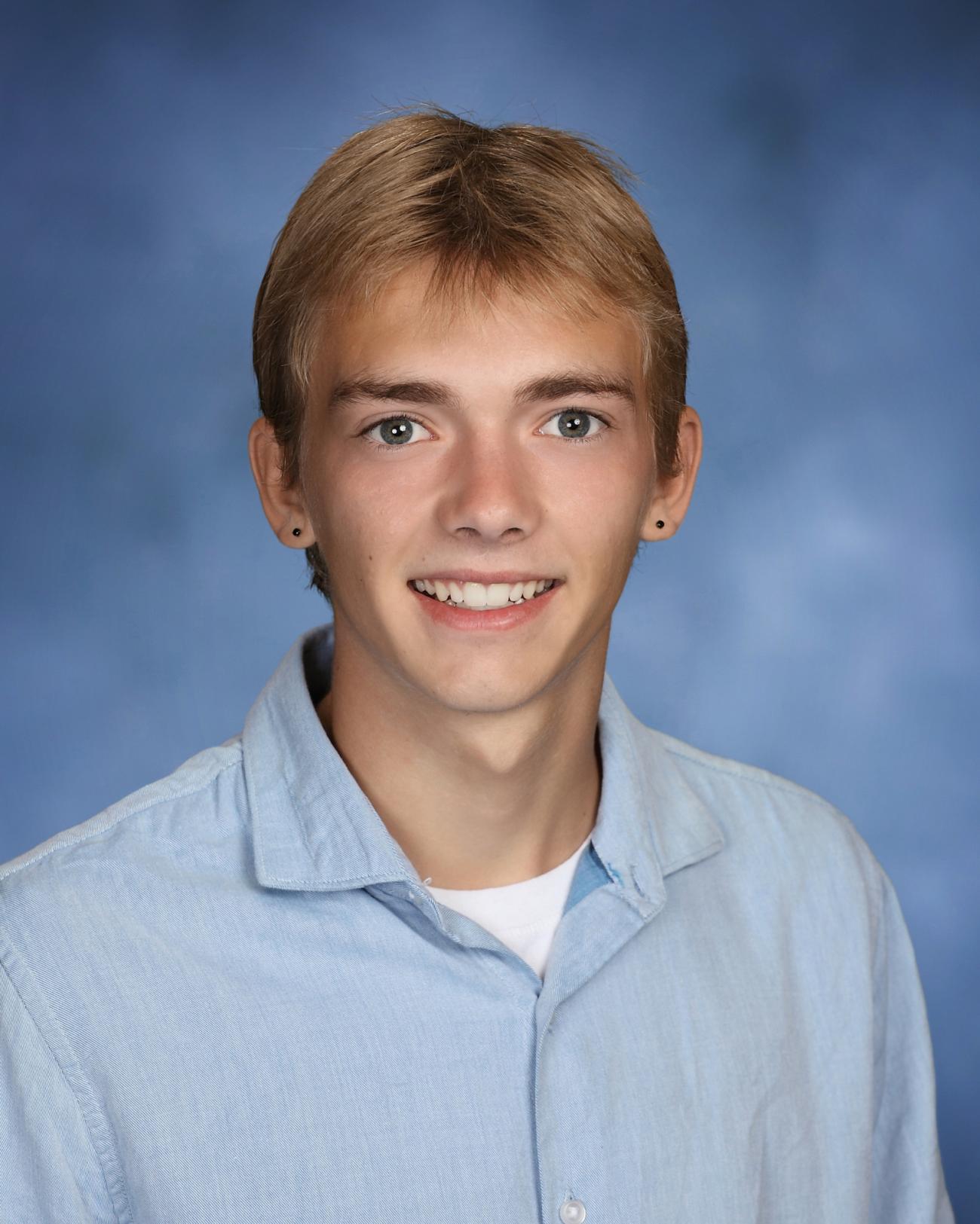 2024 TFB Salvador Wirth