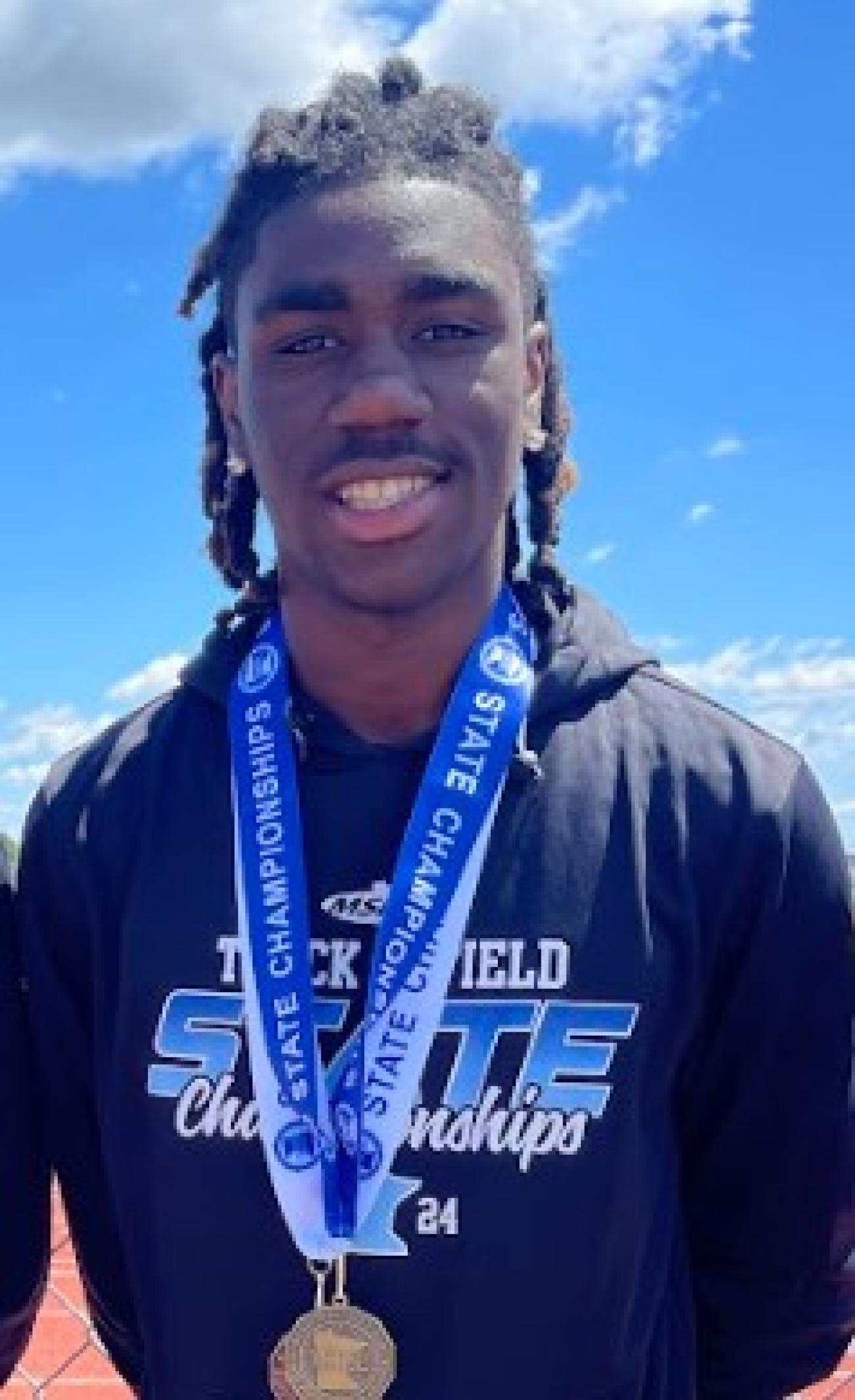 2024 TFB Fadel Johnson