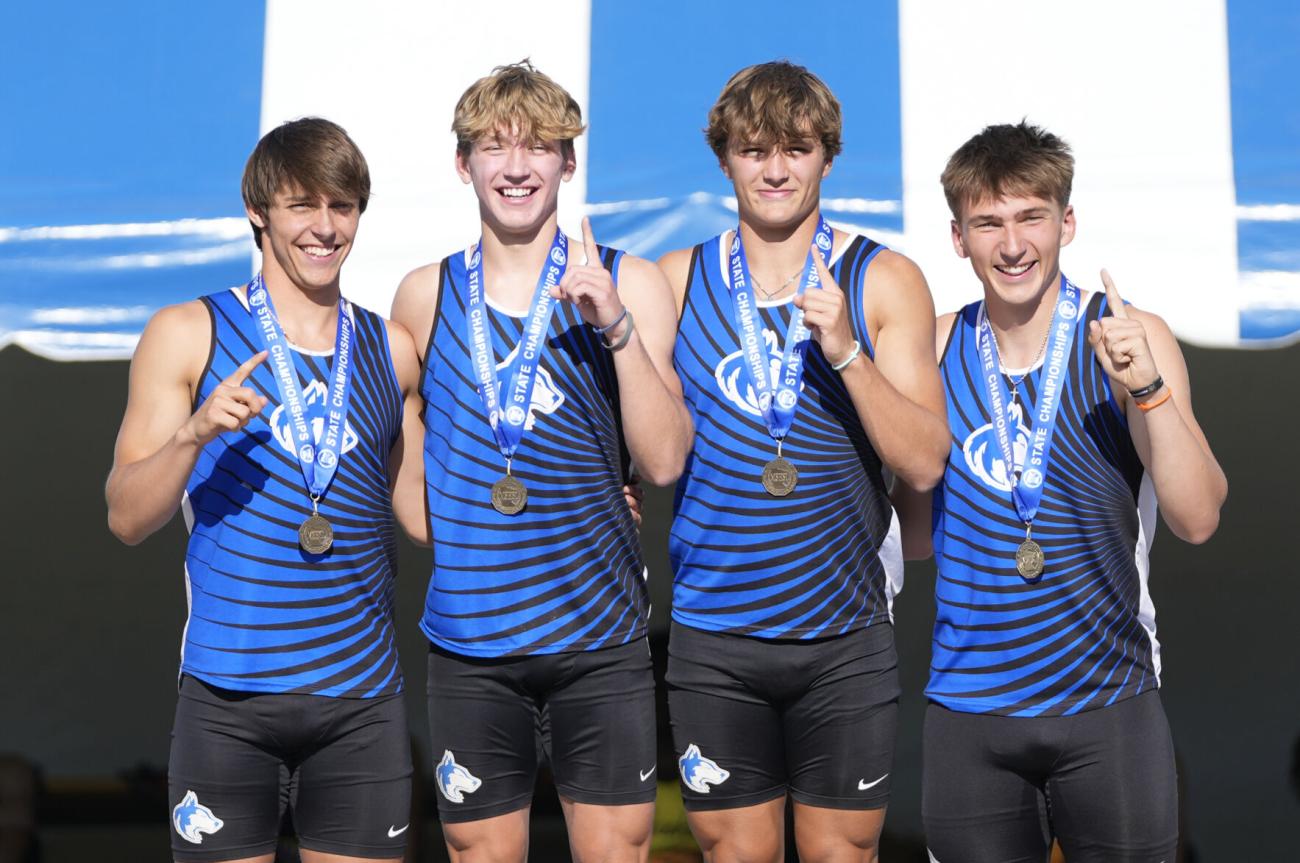 2024 TFB Owatonna 4x200