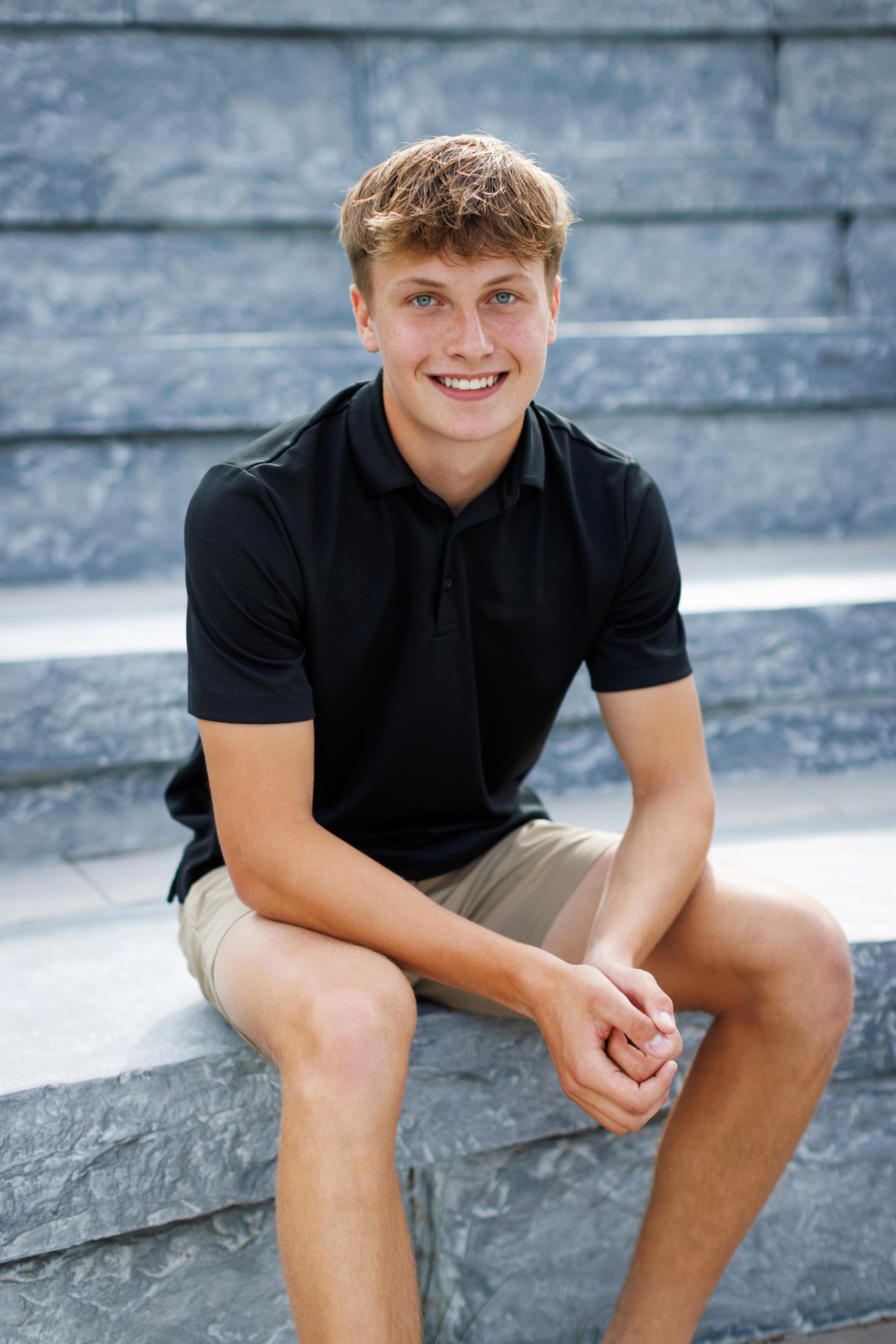 2024 TFB Ty Nelson