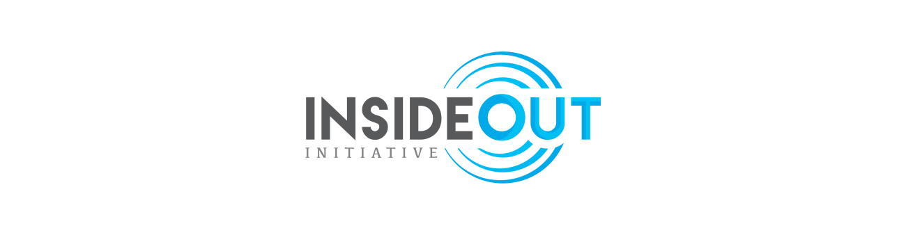 InSideOut Logo Banner