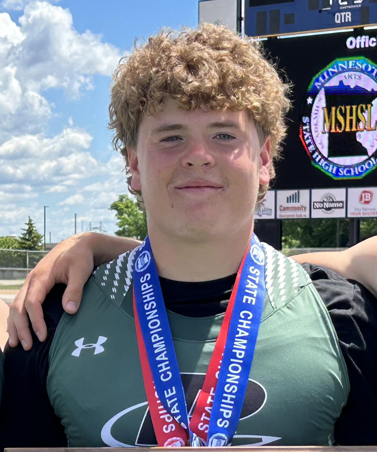 2024 TFB Josiah Zilmer