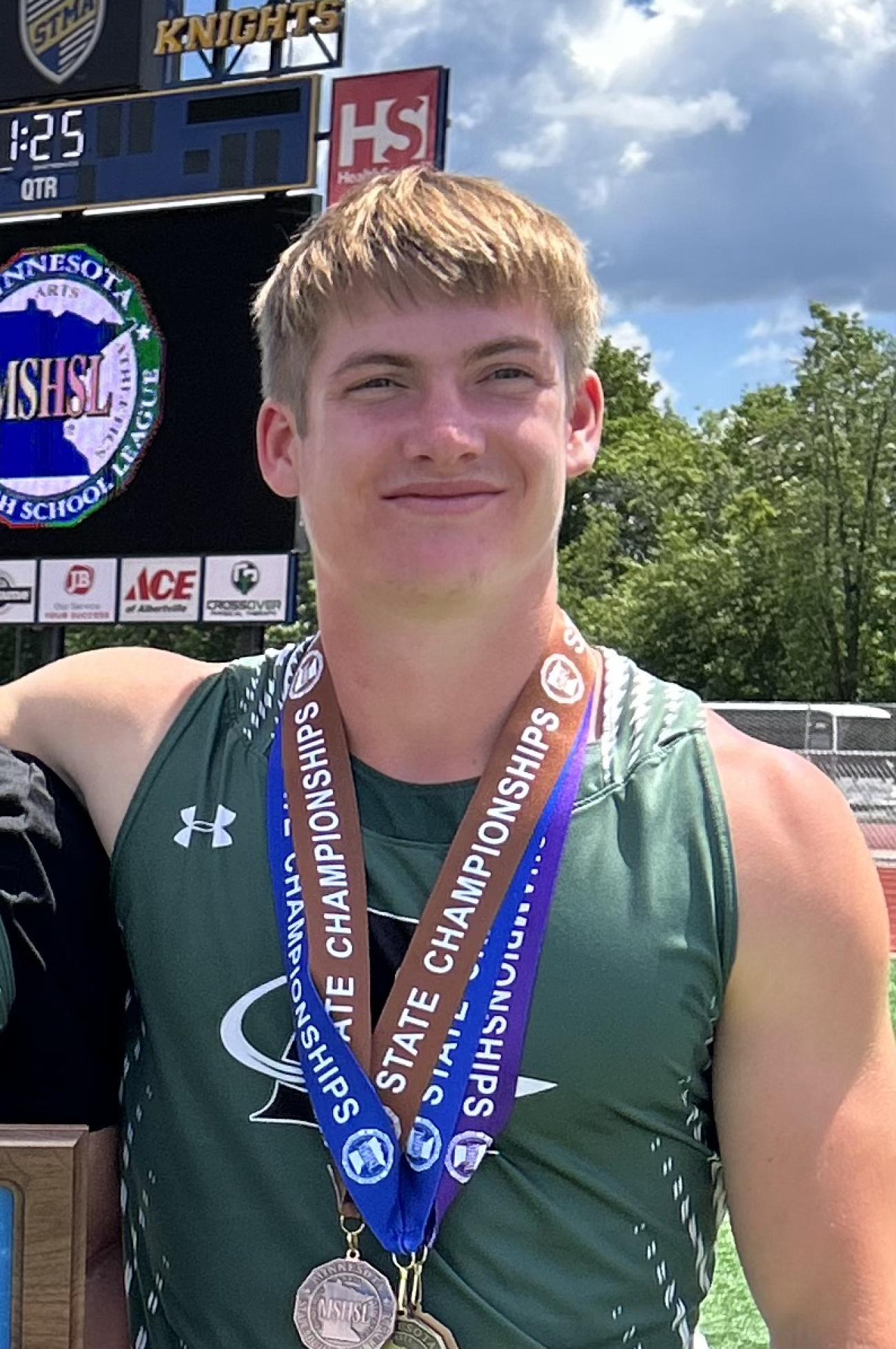 2024 TFB Brian Schloeder