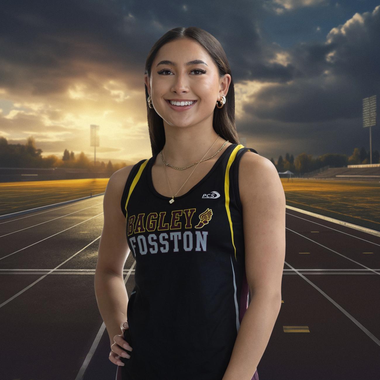 2024 TFG Ava Phrakonkham 200