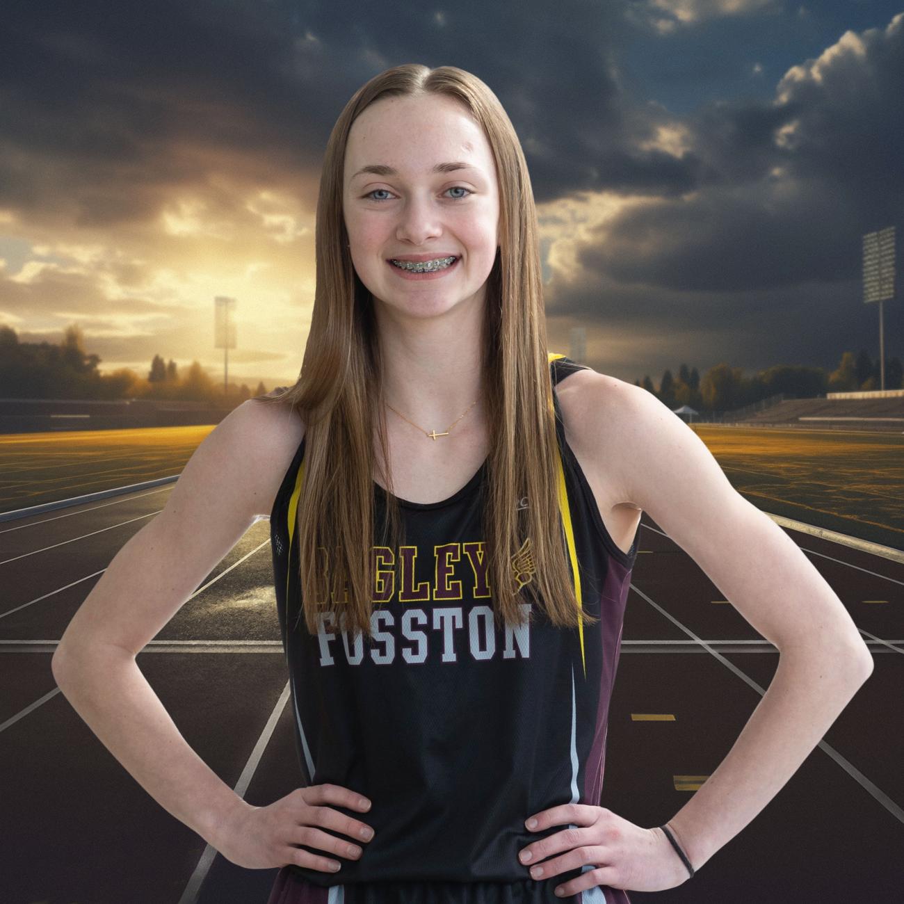 2024 TFG Claire Klinkhammer