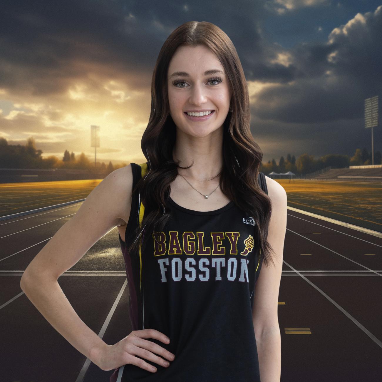 2024 TFG Sienna Friesen