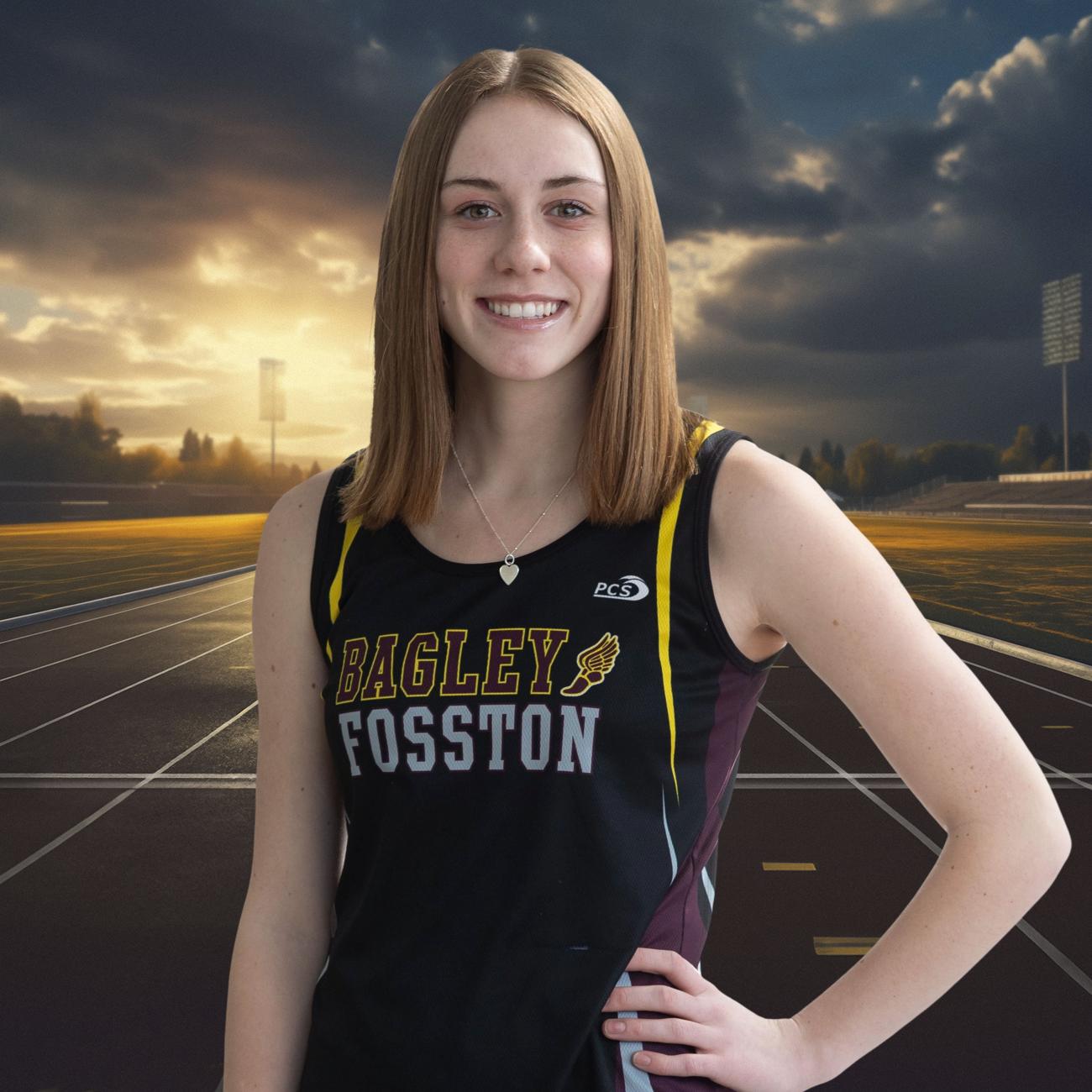 2024 TFG Tessa Manecke