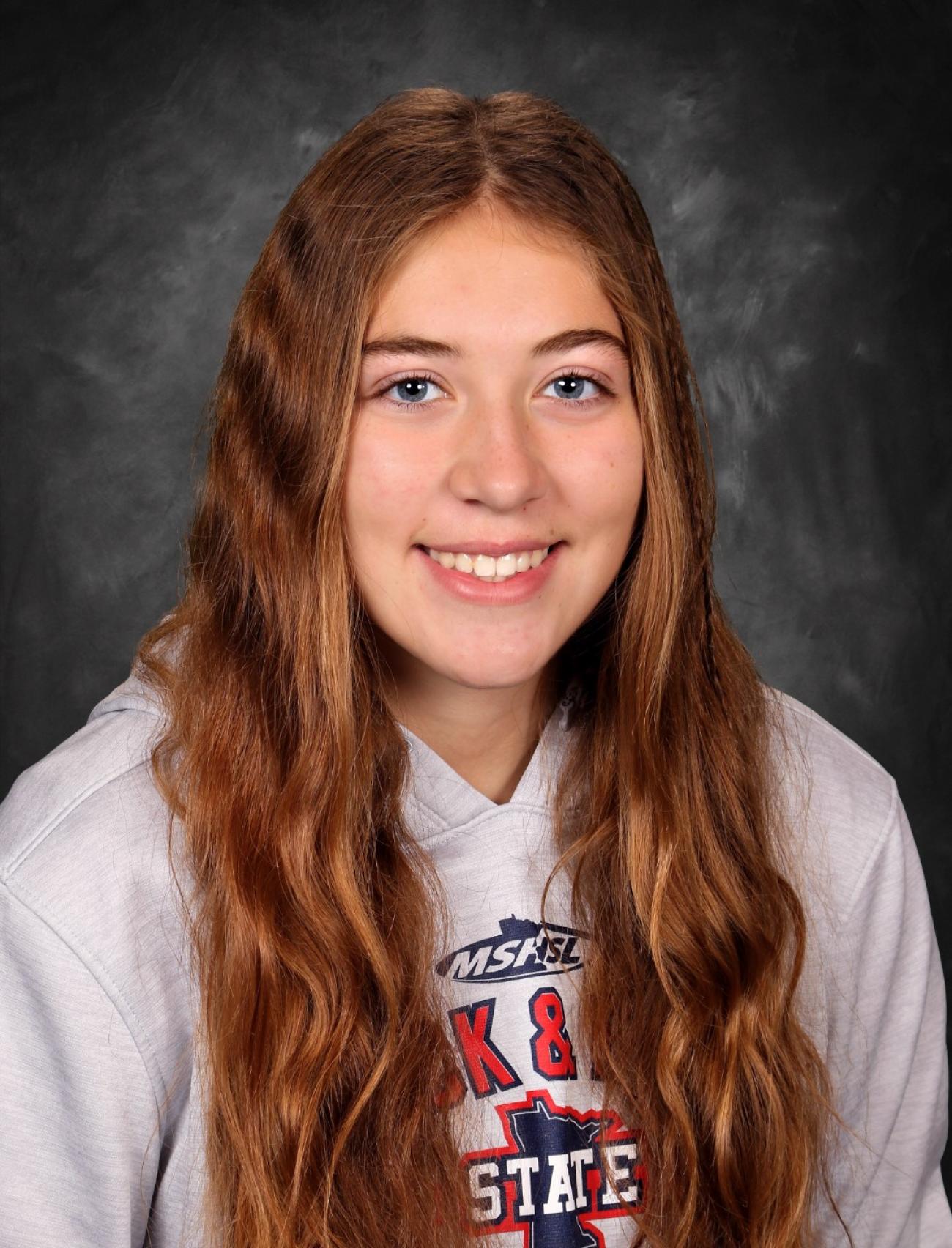2024 TFG Audrey Brownell 800