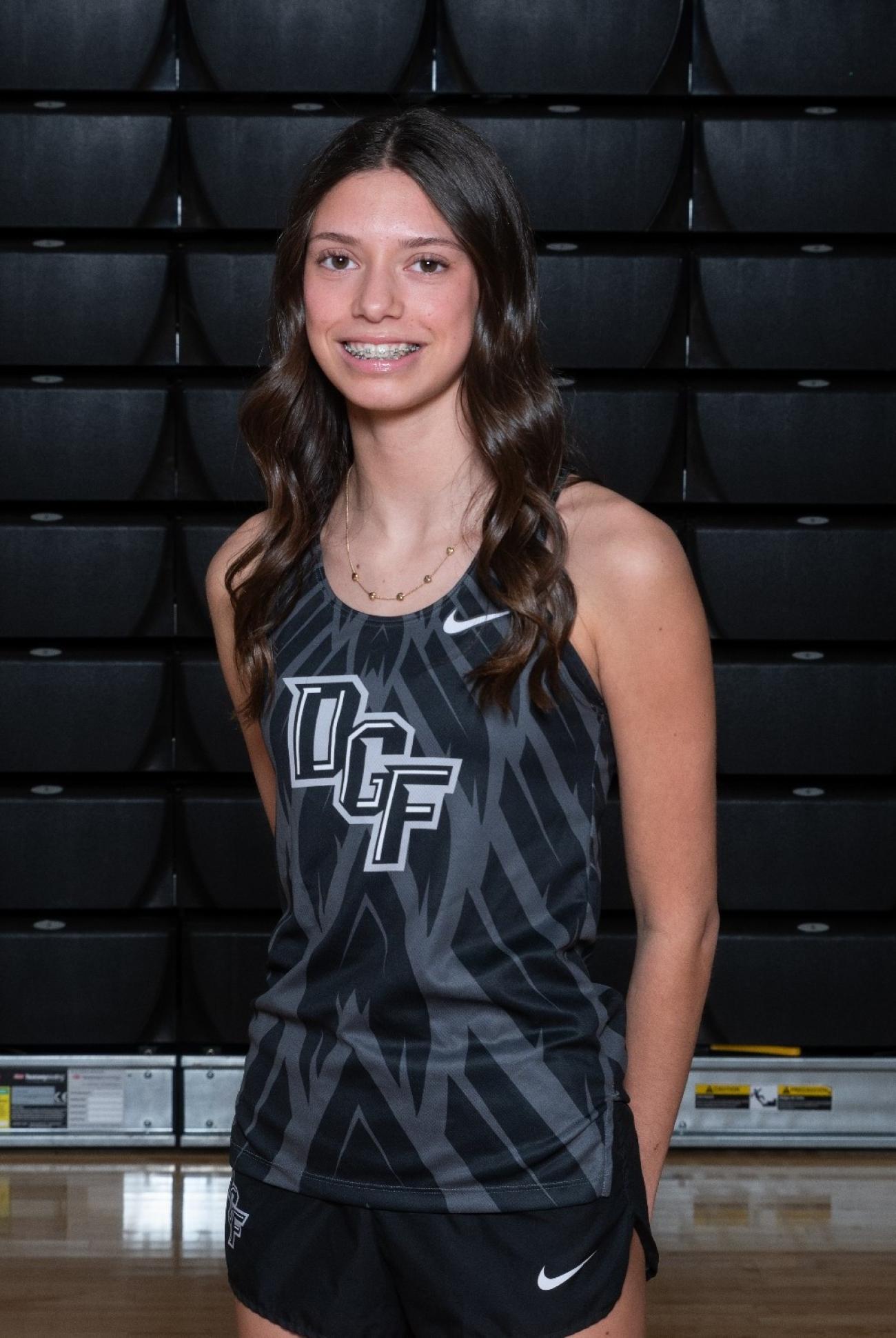 2024 TFG A Ellie Sosa