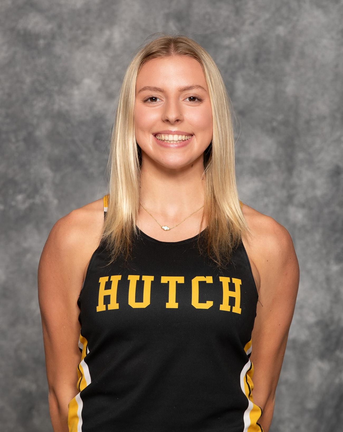 2024 TFG AA Isabelle Schmitz 1600