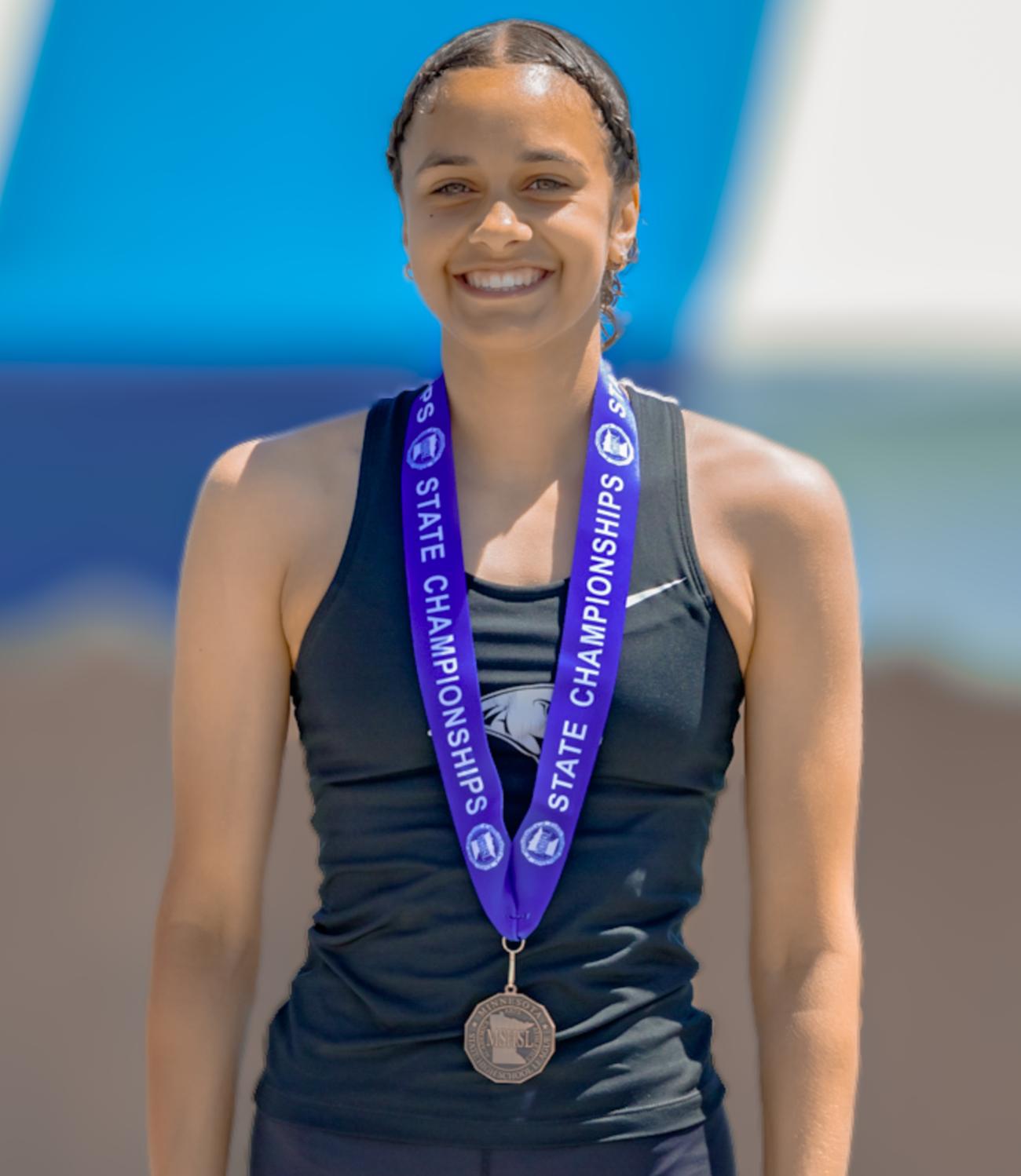 2024 TFG AA Grazina Troup