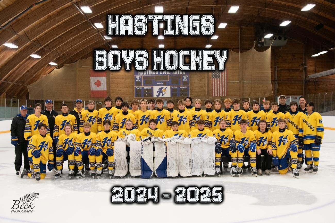 24-25