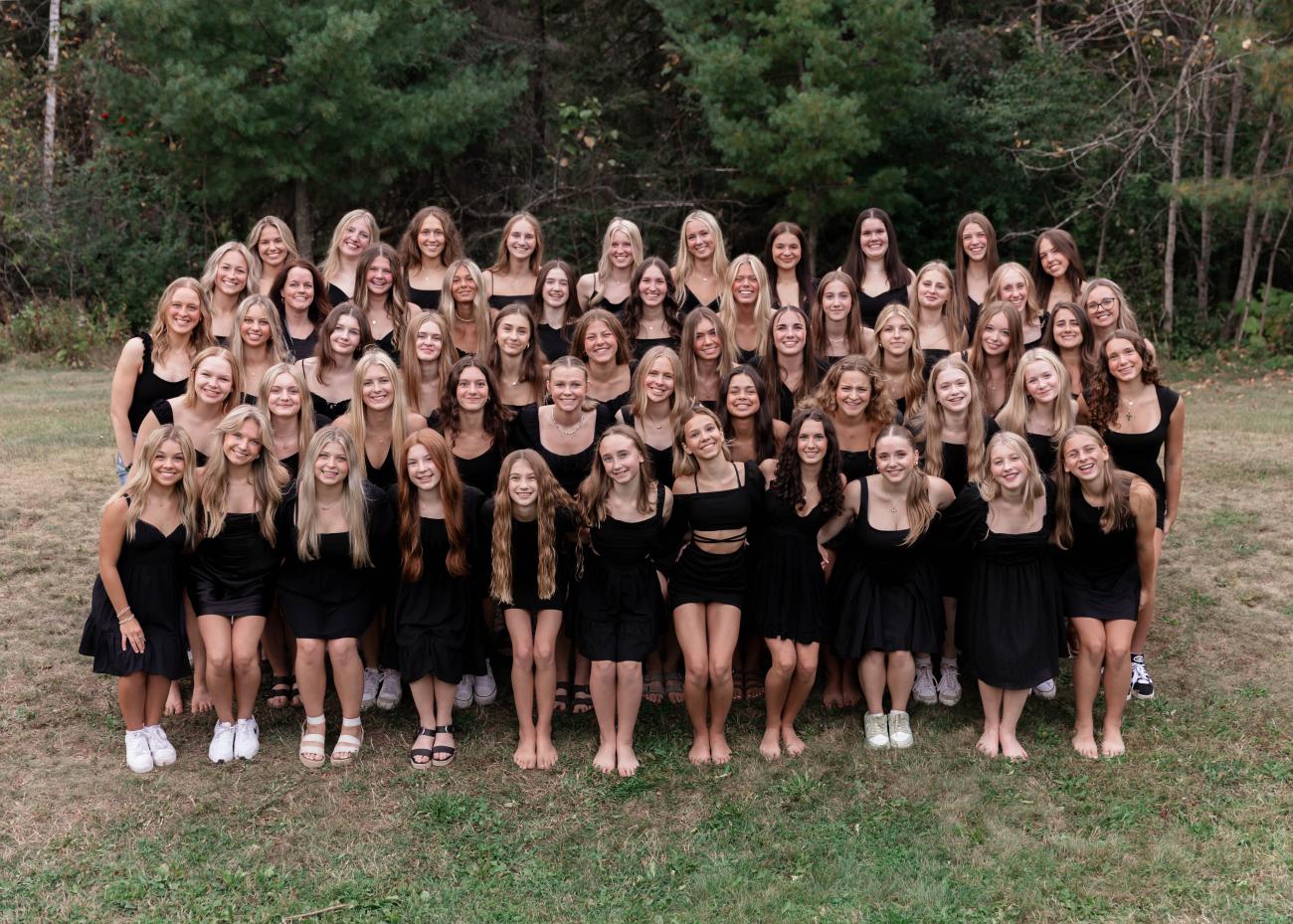 24_25 Dance Team