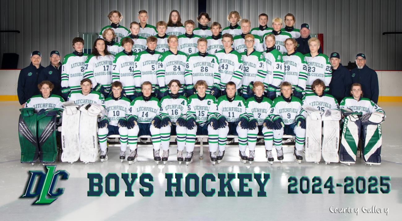 BHKY