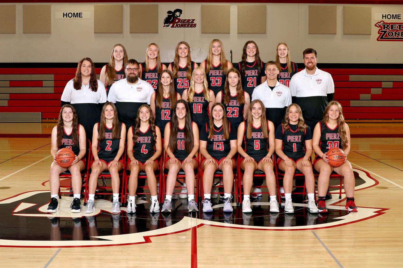 24-25 team